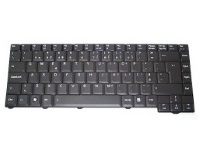 TECLADO ASUS F3 PT PO 04GNI11KPO40 28P PID06012